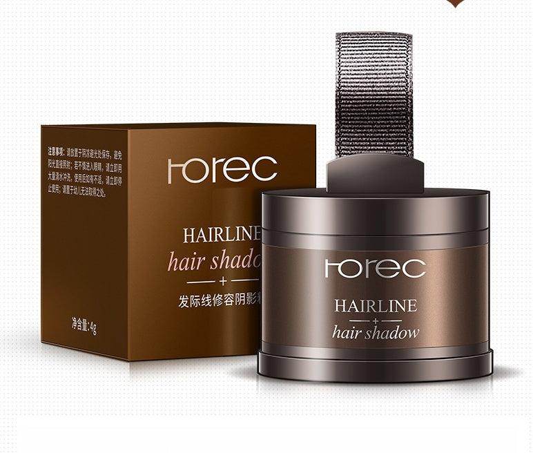 Hairline repairing shadow powder - Magellan Fashion Shop