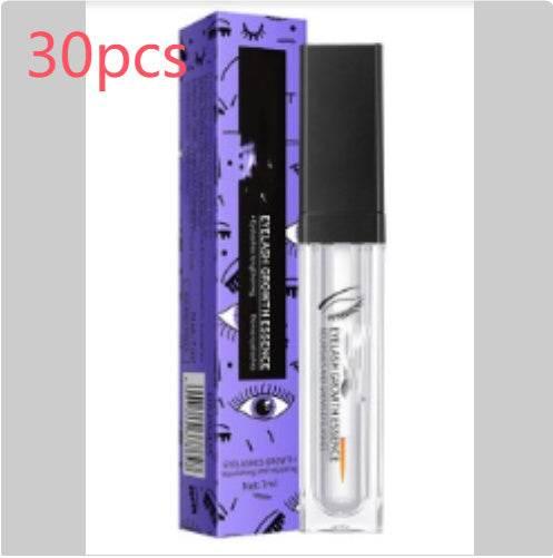 Eyelash Nourishing Liquid Nourish Hair Roots Supplementary Nutrition - Magellan Fashion Shop