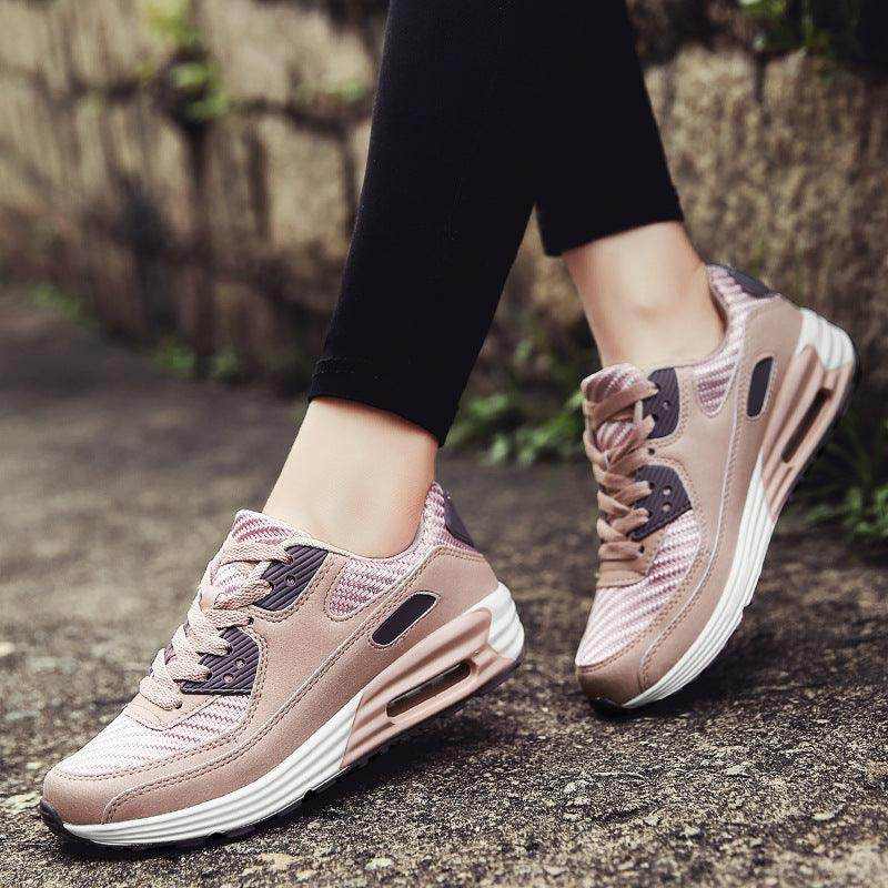 Women Shoes Female Casual Shoes - Magellan Fashion Shop