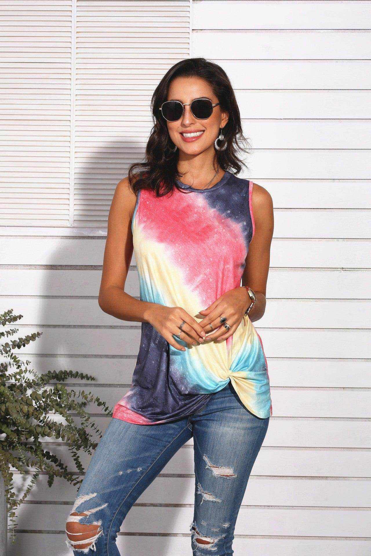 T-shirt - Magellan Fashion Shop