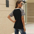 T-shirt - Magellan Fashion Shop