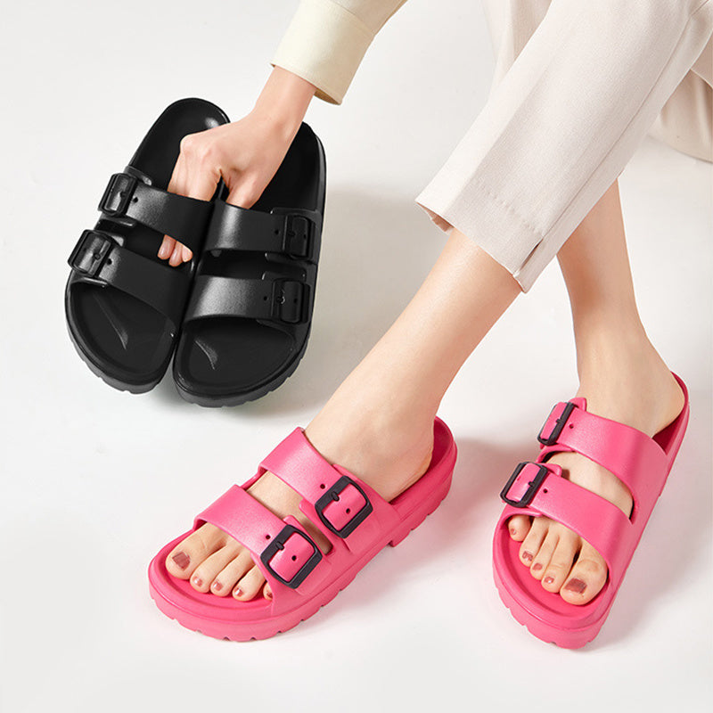 summer collection