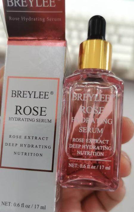 Facial Skin Care - Magellan Fashion Shop