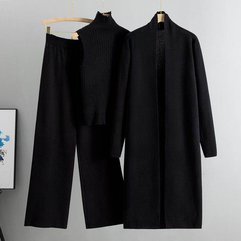 3-Piece Outfit Set for Women - Magellan Fashion Shop