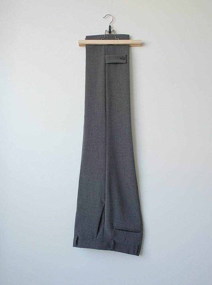Straight Trousers Casual Loose Men - Magellan Fashion Shop