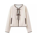 Round Neck - Magellan Fashion Shop