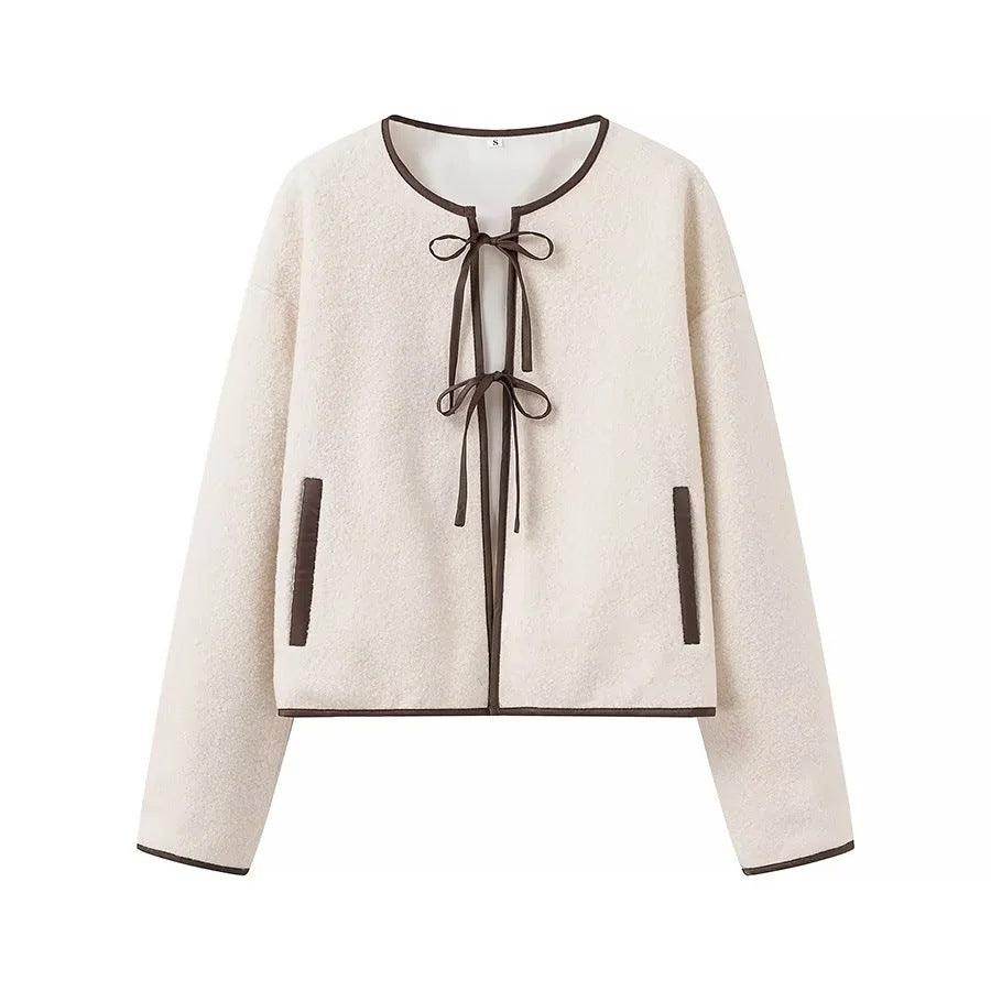 Round Neck - Magellan Fashion Shop
