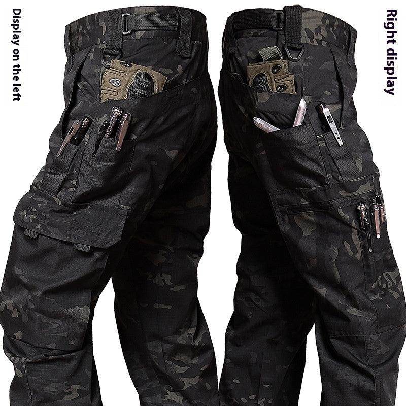 Frog Tactical Top T-shirt Long Sleeve Suit - Magellan Fashion Shop