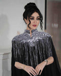 Fashion Dress Robe Ethnic Clothes Women - Magellan Fashion Shop