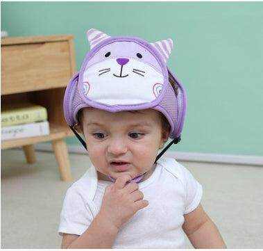 Baby Toddler Shatter-resistant Bottle – Durable, Safe, and Perfect for Active Babies - Magellan Fashion Shop