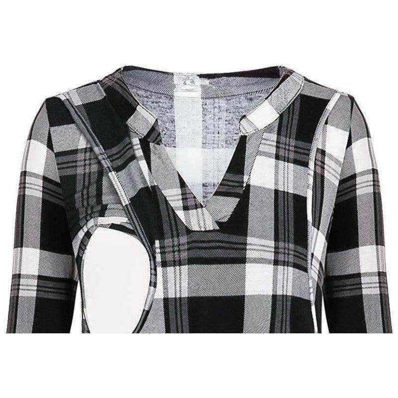 Fashion women Pregnancy Clothes - Magellan Fashion Shop