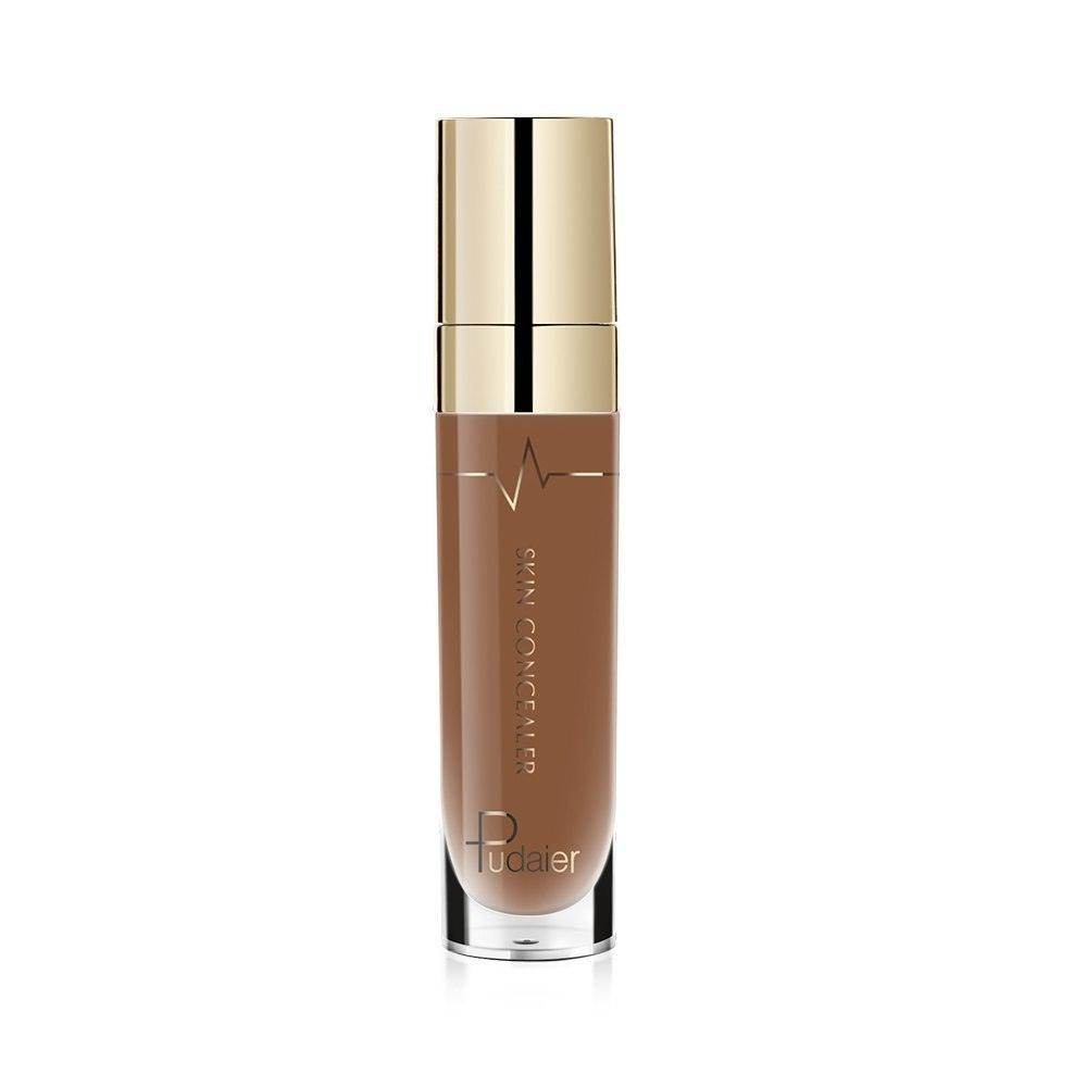 Pudaier foundation Professional Moisturize - Magellan Fashion Shop