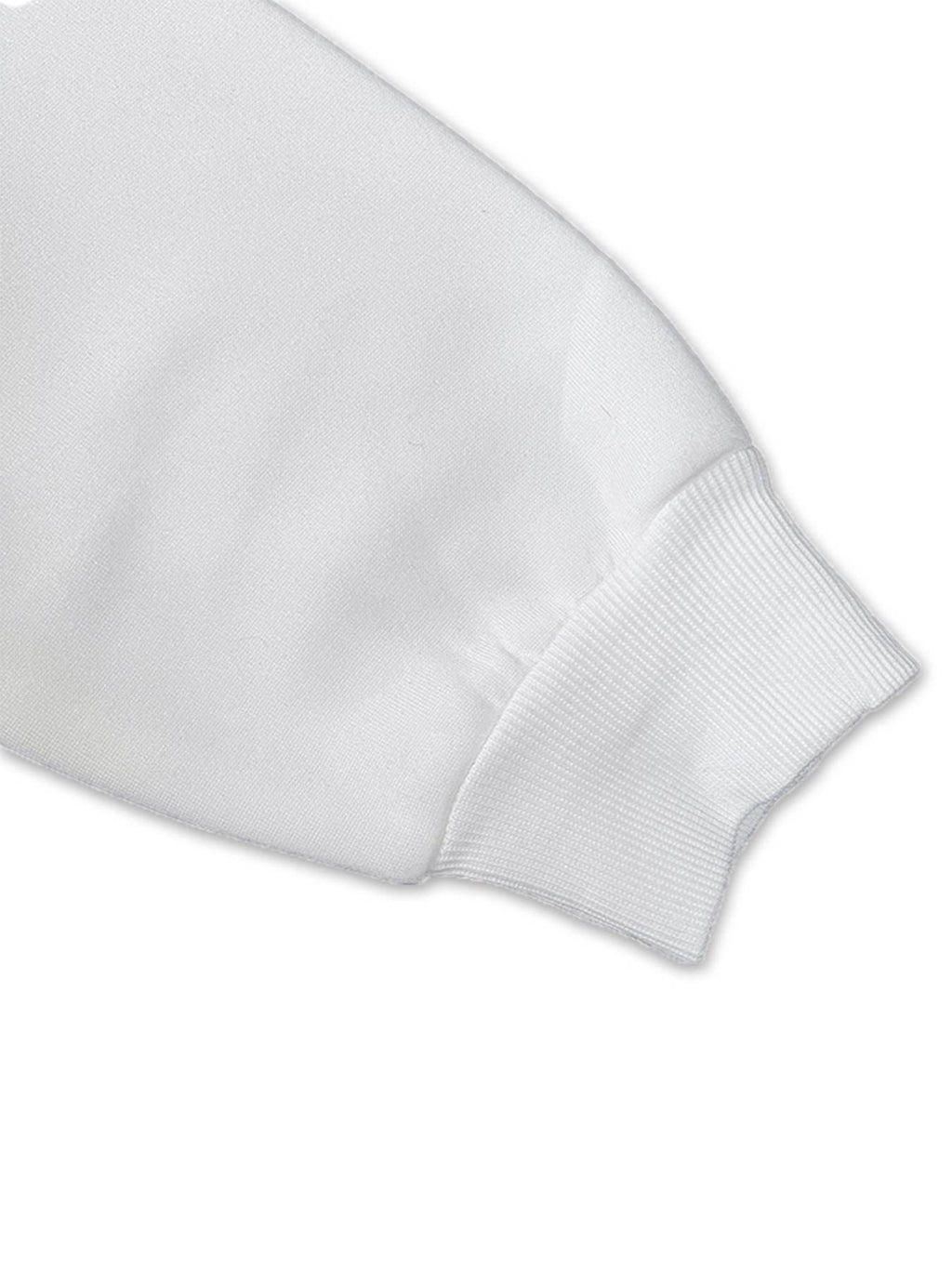 Women's Top - Magellan Fashion Shop
