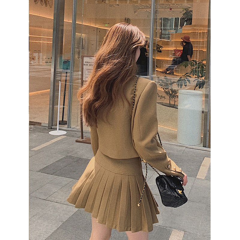 Suit for Women