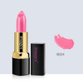 Lipstick Lip Gloss Moisturizing Lip Gloss Lipstick - Magellan Fashion Shop