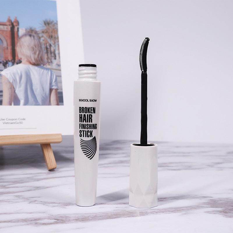 Broken hair artifact finishing cream - Magellan Fashion Shop