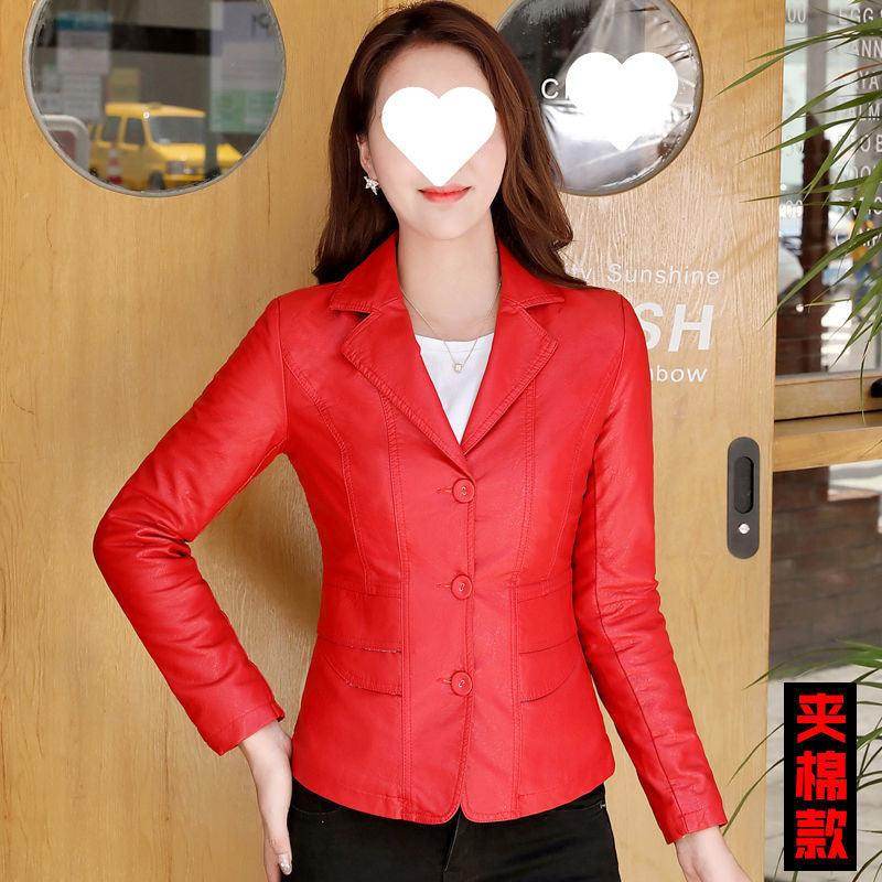 Leather Coat Women - Magellan Fashion Shop