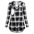 Fashion women Pregnancy Clothes - Magellan Fashion Shop