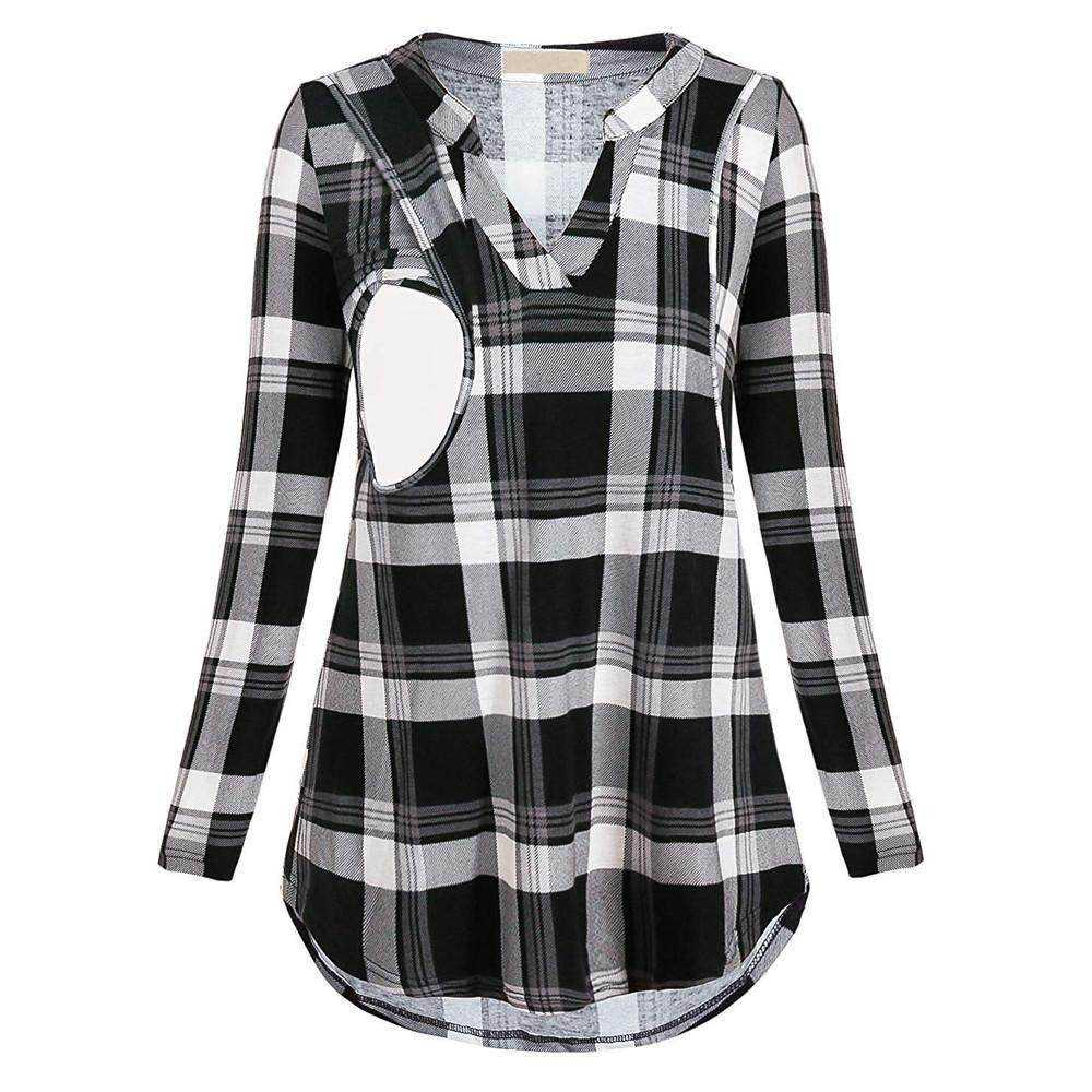 Fashion women Pregnancy Clothes - Magellan Fashion Shop