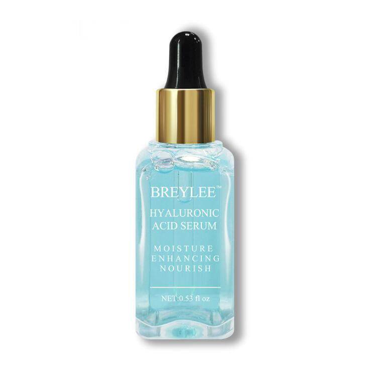 Facial Skin Care - Magellan Fashion Shop
