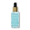 Facial Skin Care - Magellan Fashion Shop