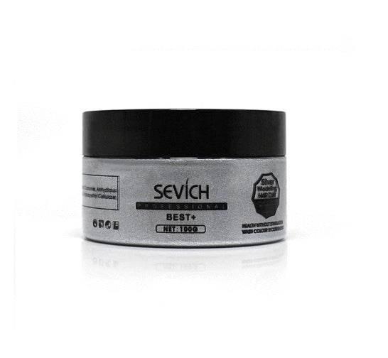 Disposable Hair Cream Colored Hair Wax - Magellan Fashion Shop