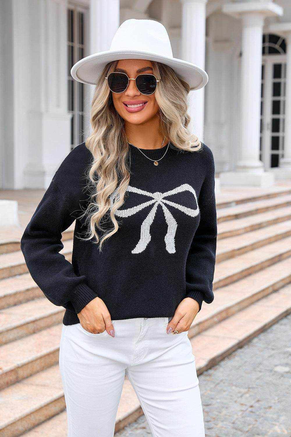New Autumn And Winter Clothes Snow Fleece Shirt Snow Fleece Shirt Fashion Plus Size Women - Magellan Fashion Shop
