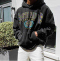 Men And Women Couples Hooded Sweaters - Magellan Fashion Shop