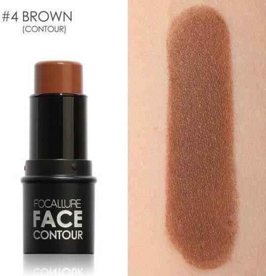PERFECTION FACE CONTOUR HIGHLIGHTER - Magellan Fashion Shop