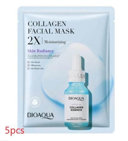 Maske - Magellan Fashion Shop