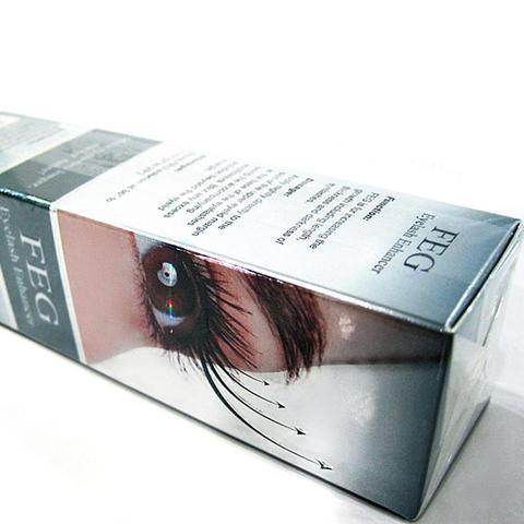 FEG Eyelash Enhancer - Magellan Fashion Shop