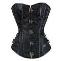 Personalized Printed Lock Tunic - Magellan Fashion Shop