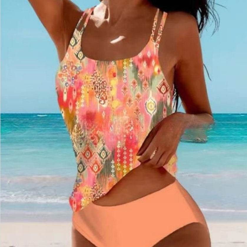 Swimsuit - Magellan Fashion Shop
