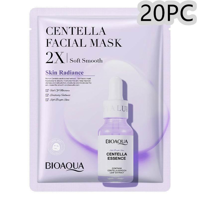 Maske - Magellan Fashion Shop