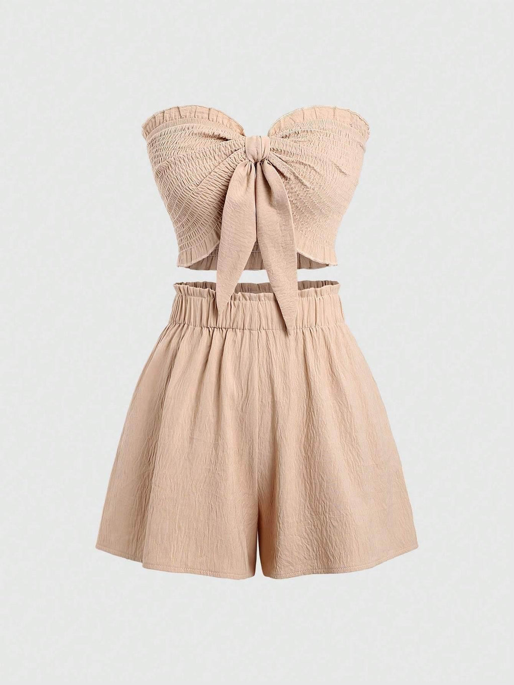 Two Piece Clothes Set - Magellan Fashion Shop