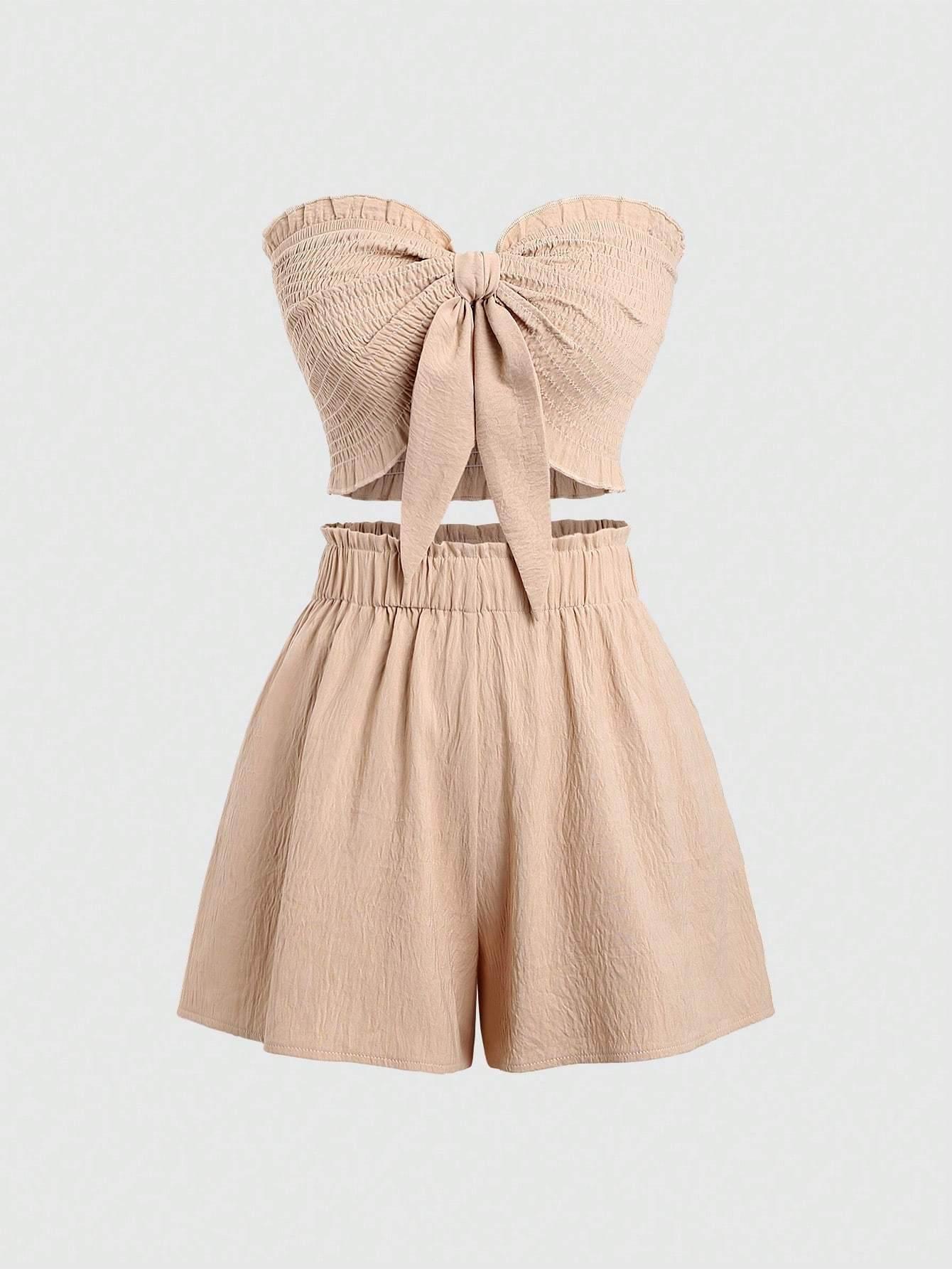 Two Piece Clothes Set - Magellan Fashion Shop