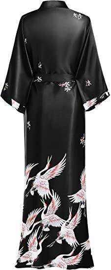 Pyjamas Nightwear Women Bathrobe Homewear Pajamas Shirts - Magellan Fashion Shop