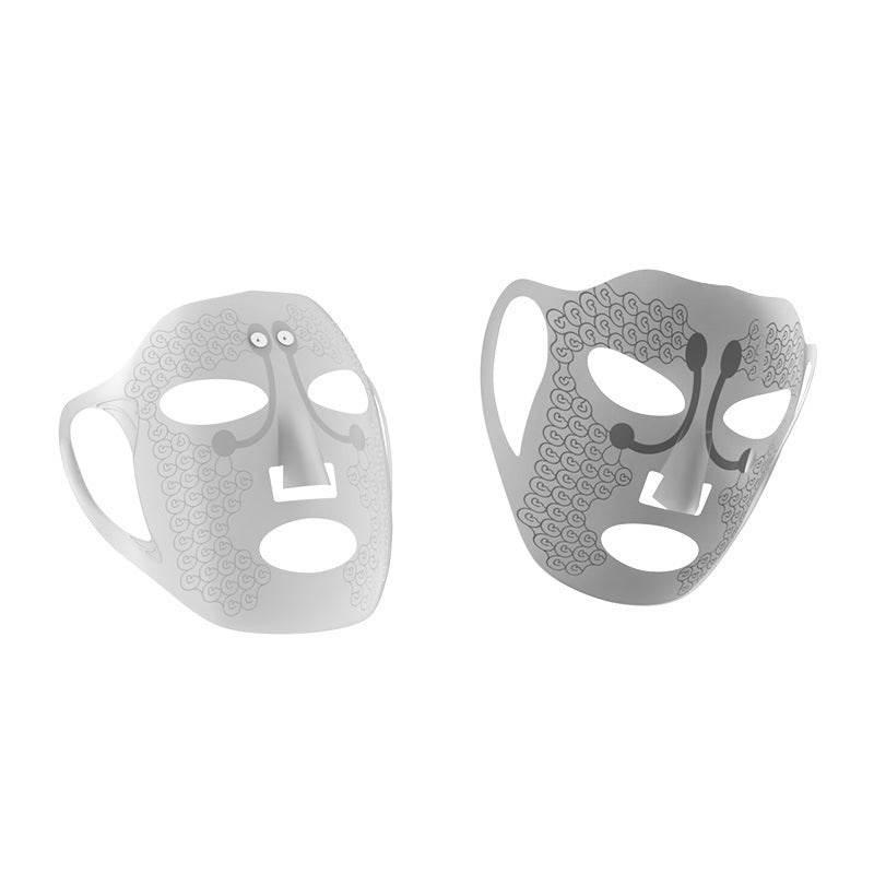 Electric Facial Massage Mask Tightening - Magellan Fashion Shop