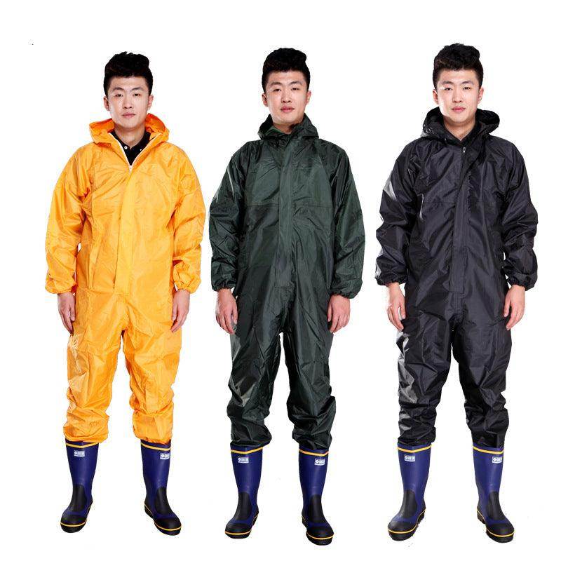 Special clothing for farms - Magellan Fashion Shop