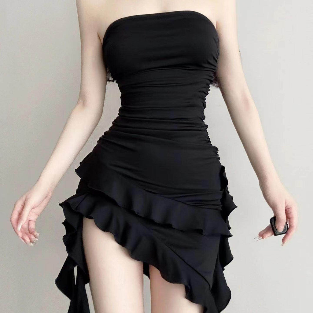 Summer Dress - Magellan Fashion Shop