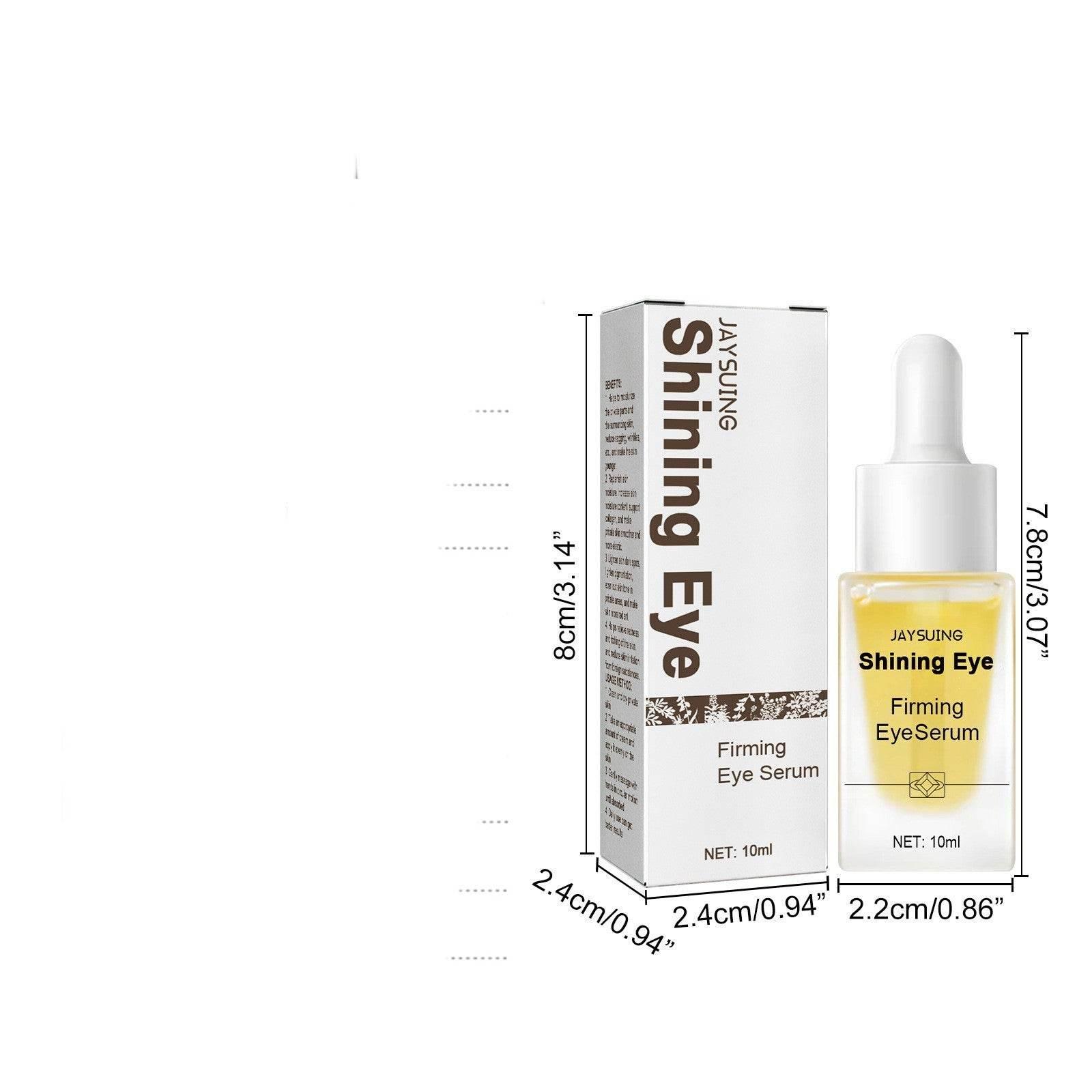 Moisturizing Eye Skin Care - Magellan Fashion Shop