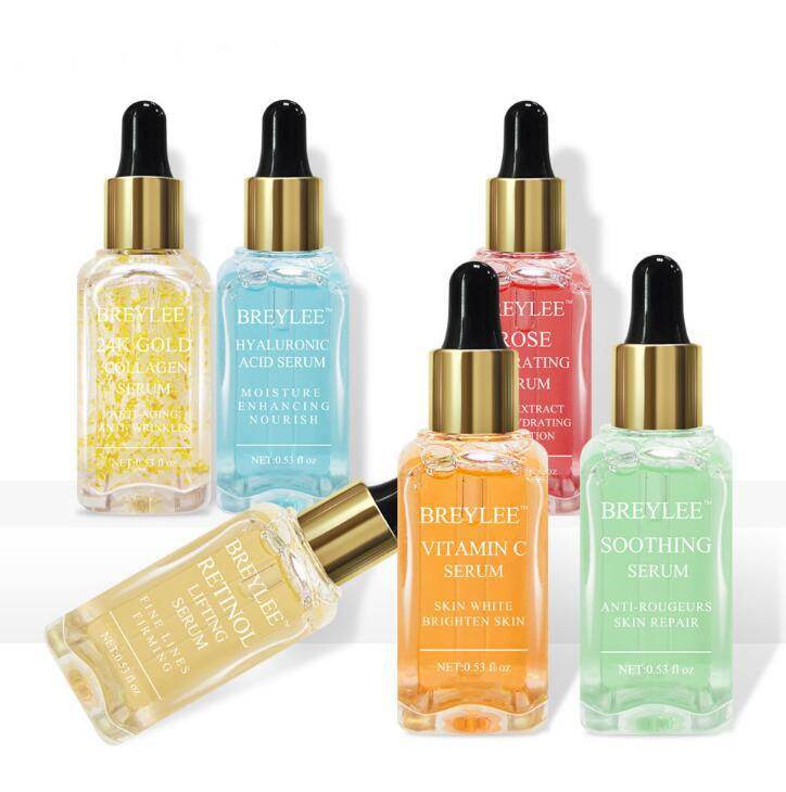 Facial Skin Care - Magellan Fashion Shop