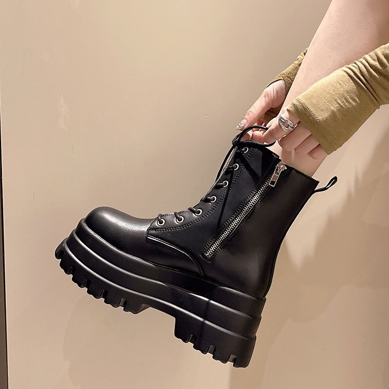 Women's ankle boots