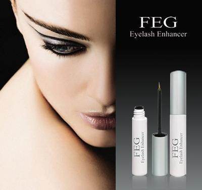 FEG Eyelash Enhancer - Magellan Fashion Shop