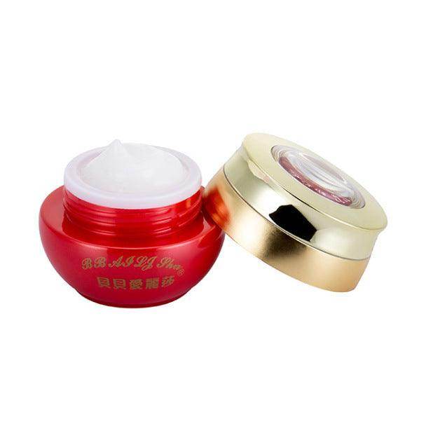Moisturizing skin care facial set - Magellan Fashion Shop