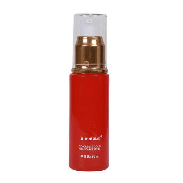 Moisturizing skin care facial set - Magellan Fashion Shop