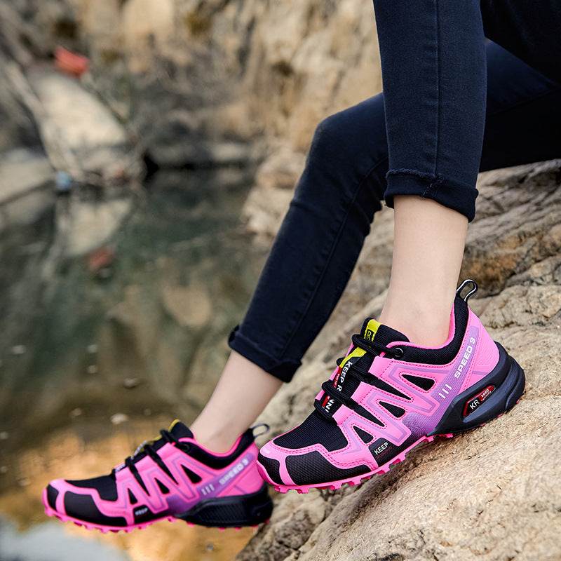 Women's , Running Shoes, Sports Shoes - Magellan Fashion Shop