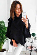 Women Autumn Winter Clothes Warm Clothes Sweatshirt - Magellan Fashion Shop