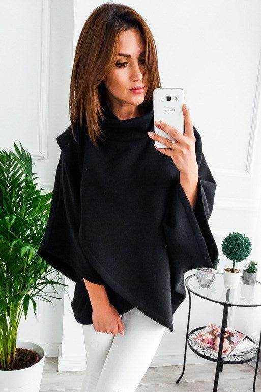 Women Autumn Winter Clothes Warm Clothes Sweatshirt - Magellan Fashion Shop
