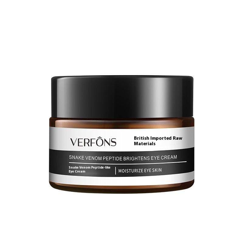 Moisturizing Eye Cream Line Dark Circle Remover - Magellan Fashion Shop
